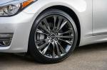 Infiniti Q70 Premium Select Edition 2016 года